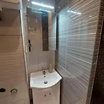 Erzsebet Apartman, Free Parking * Будапешт