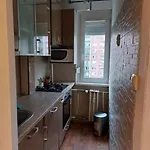 Erzsebet Apartman, Free Parking Апартаменты *