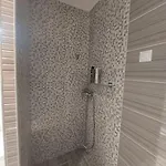 Erzsebet Apartman, Free Parking Будапешт